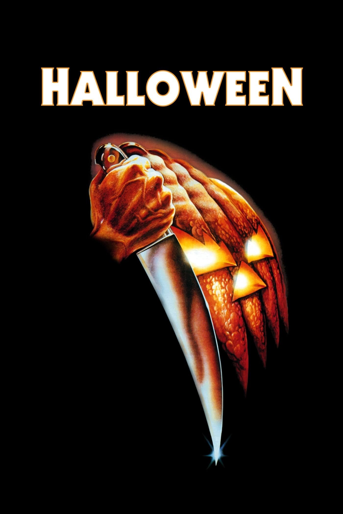 movie Halloween (1978) Image
