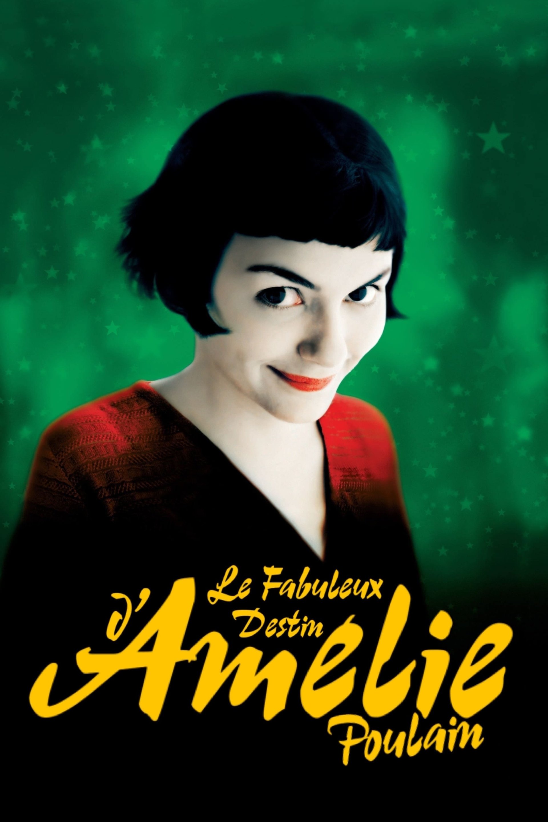 Amelie Warren's EPIC Sneeze!