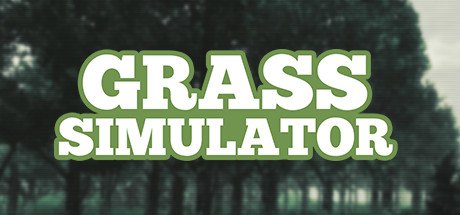 video game Grass Simulator Image