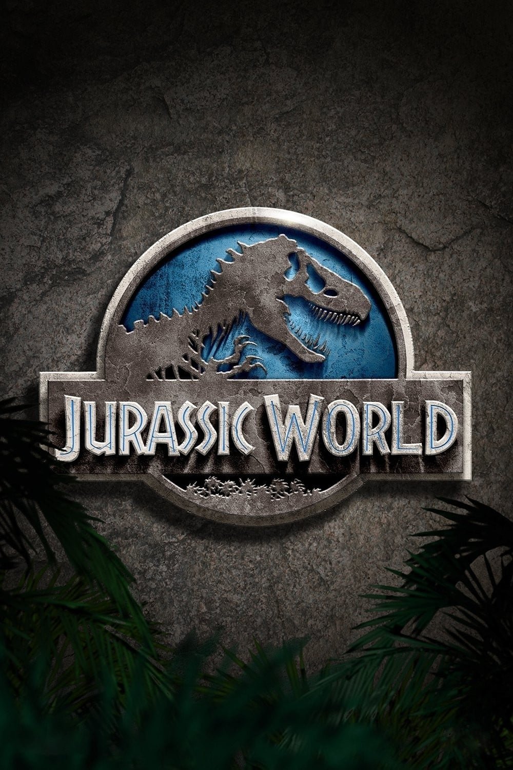 movie Jurassic World Image