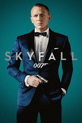 James Bond Fan Club and Community! - Wallpapers, Games, Art, Gifs ...