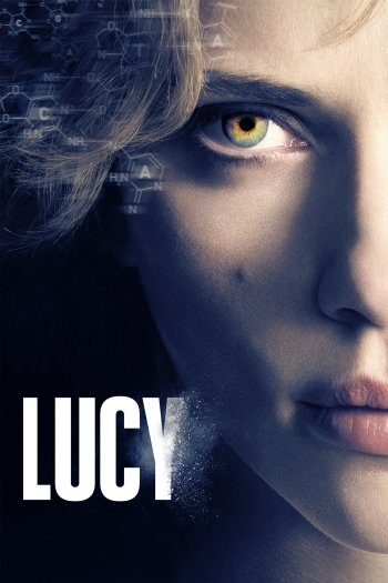 40+ Lucy HD Wallpapers and Backgrounds