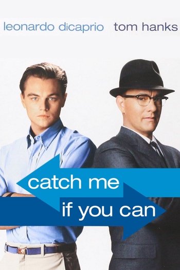 4 Catch Me If You Can Hd Wallpapers Background Images