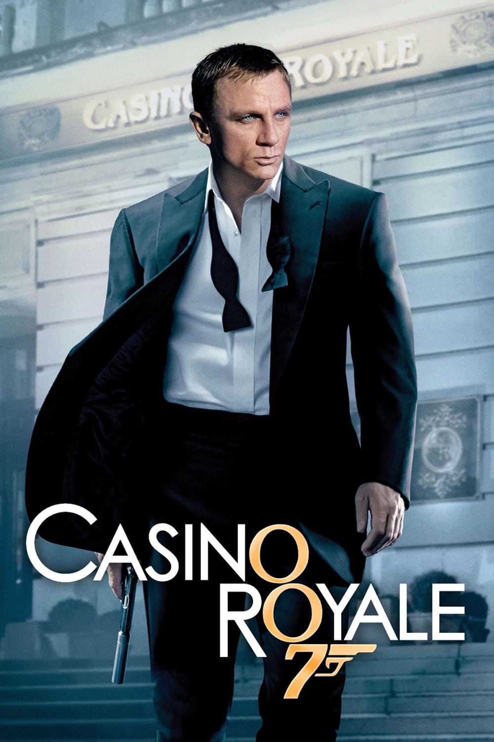 Casino Royale Picture