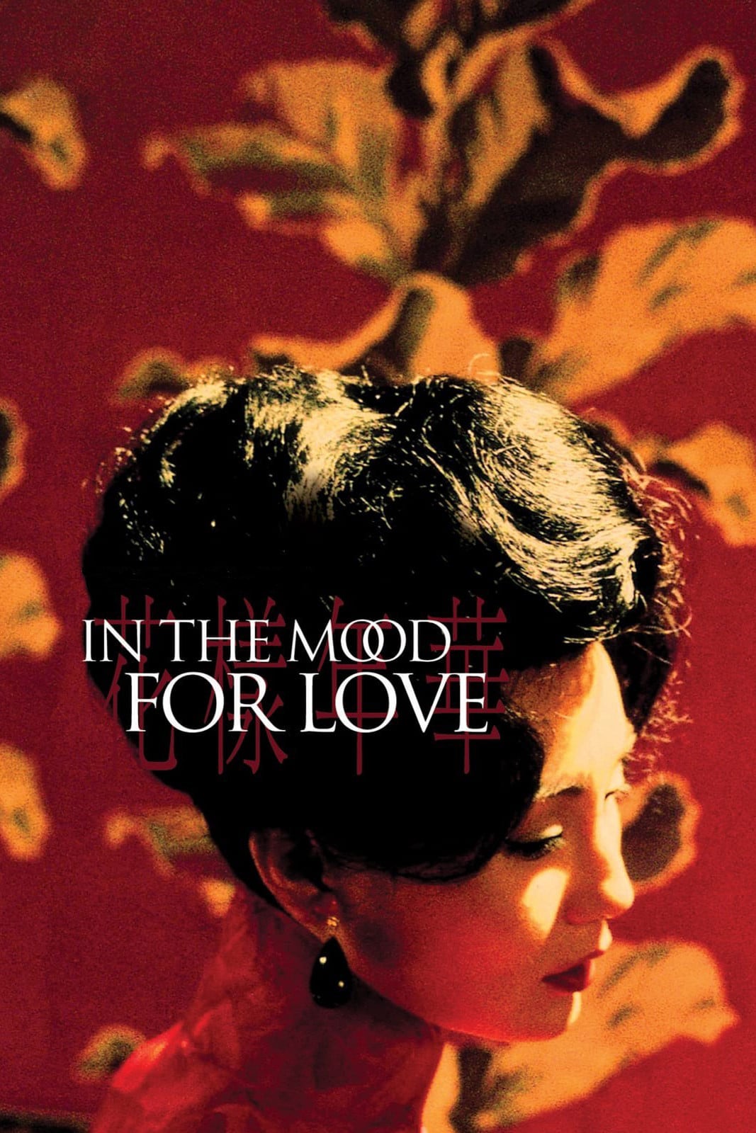 In The Mood for Love Picture Image Abyss