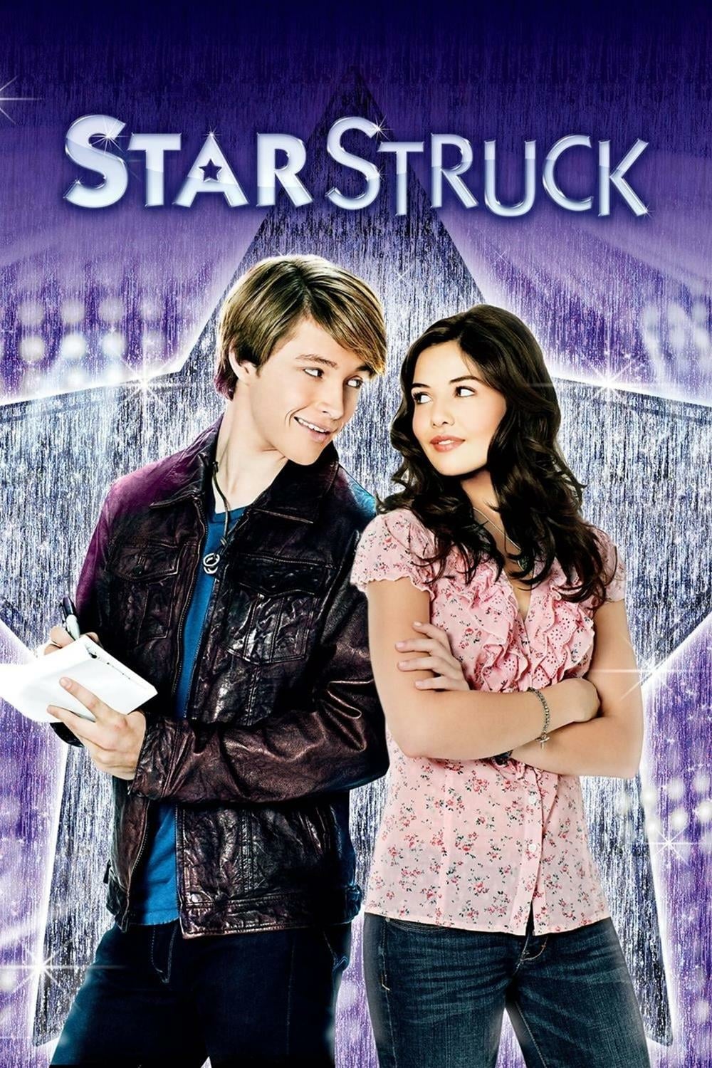 Starstruck (2010) Picture