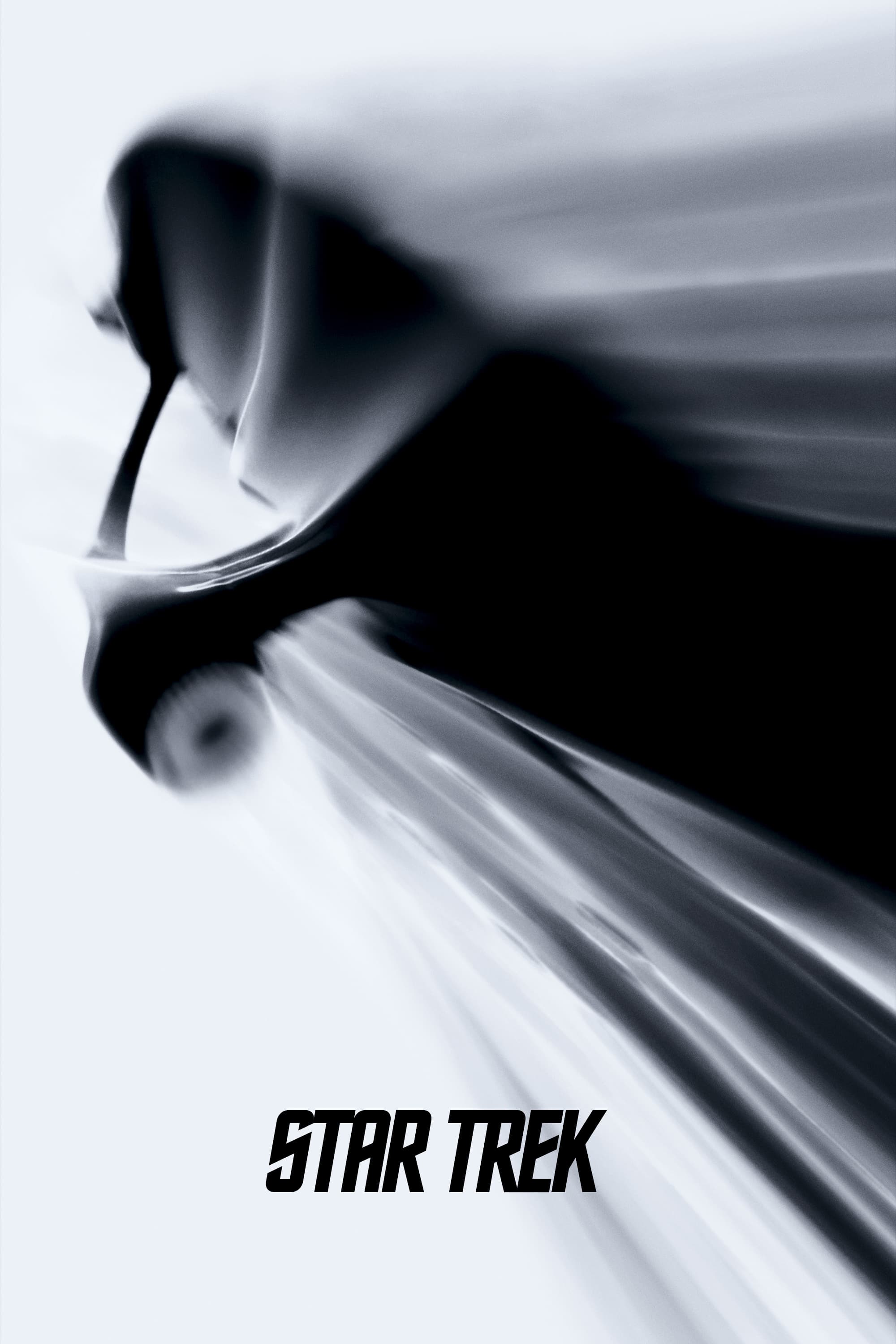 Star Trek Picture