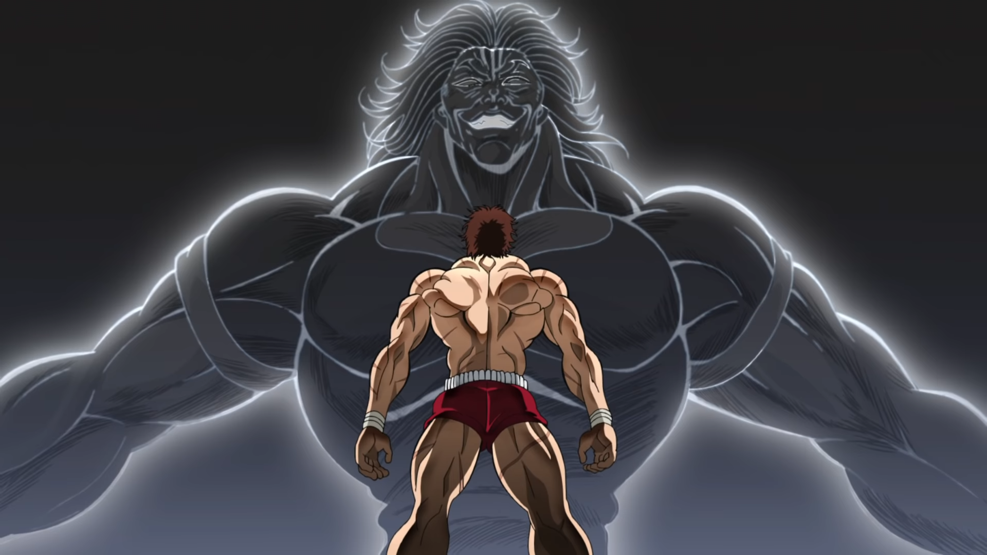 baki-2018-picture-image-abyss