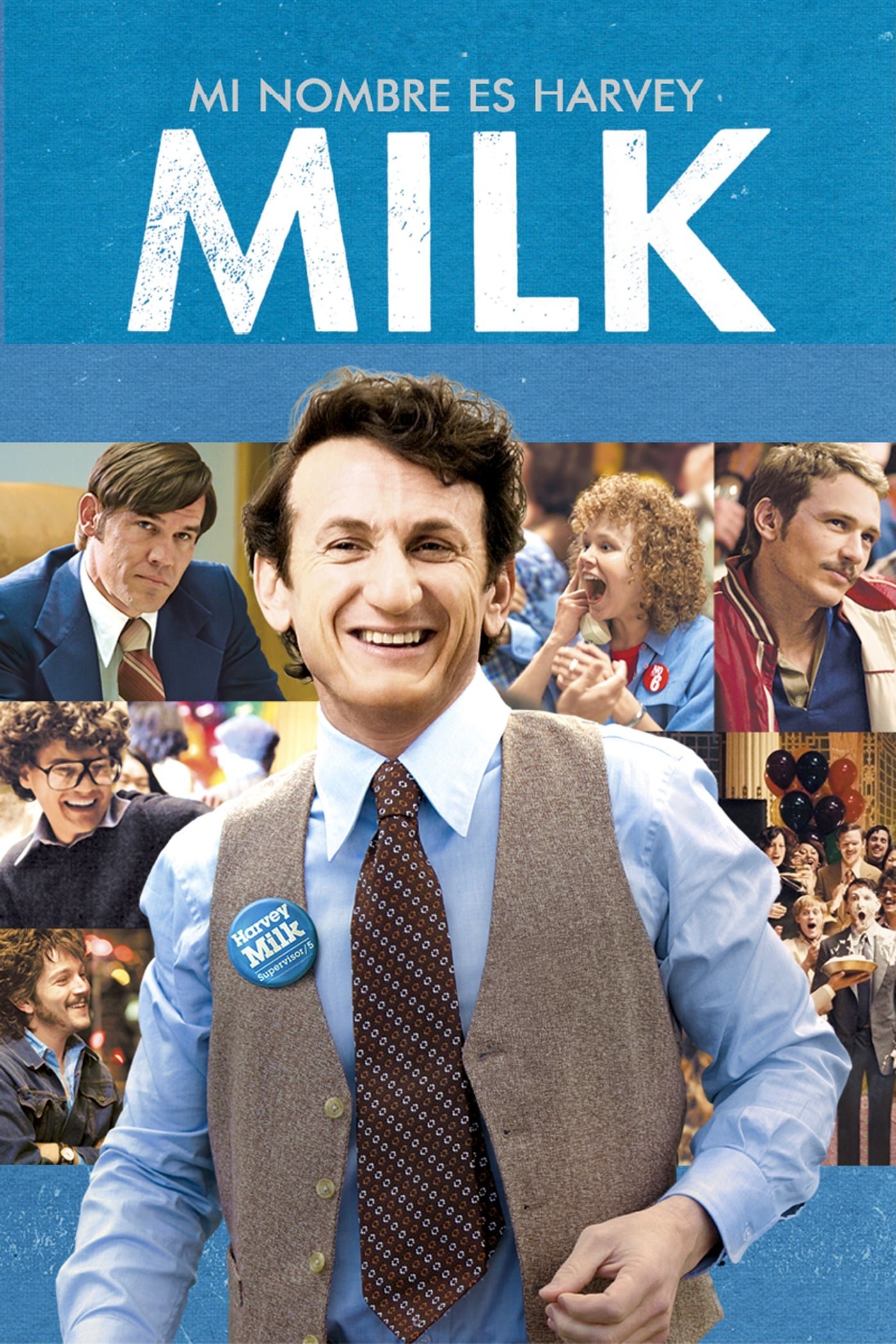 movie milk Image