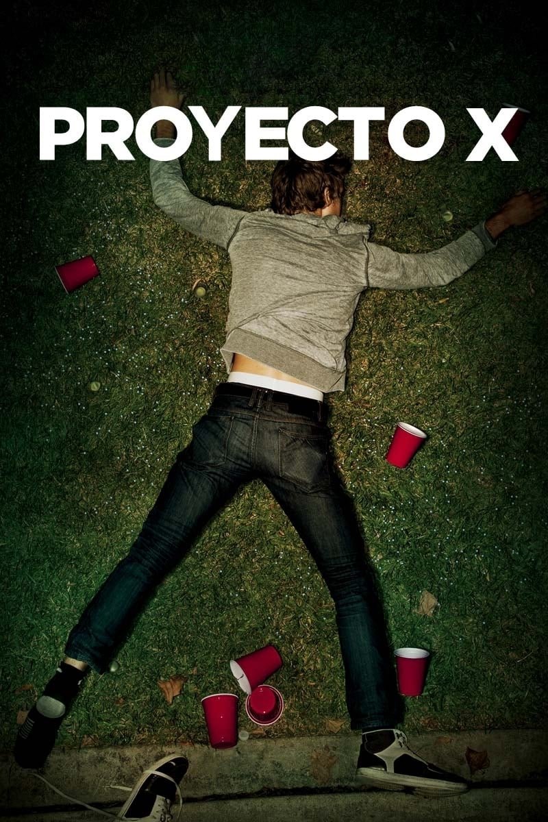 Project X - Desktop Wallpapers, Phone Wallpaper, PFP, Gifs, and More!