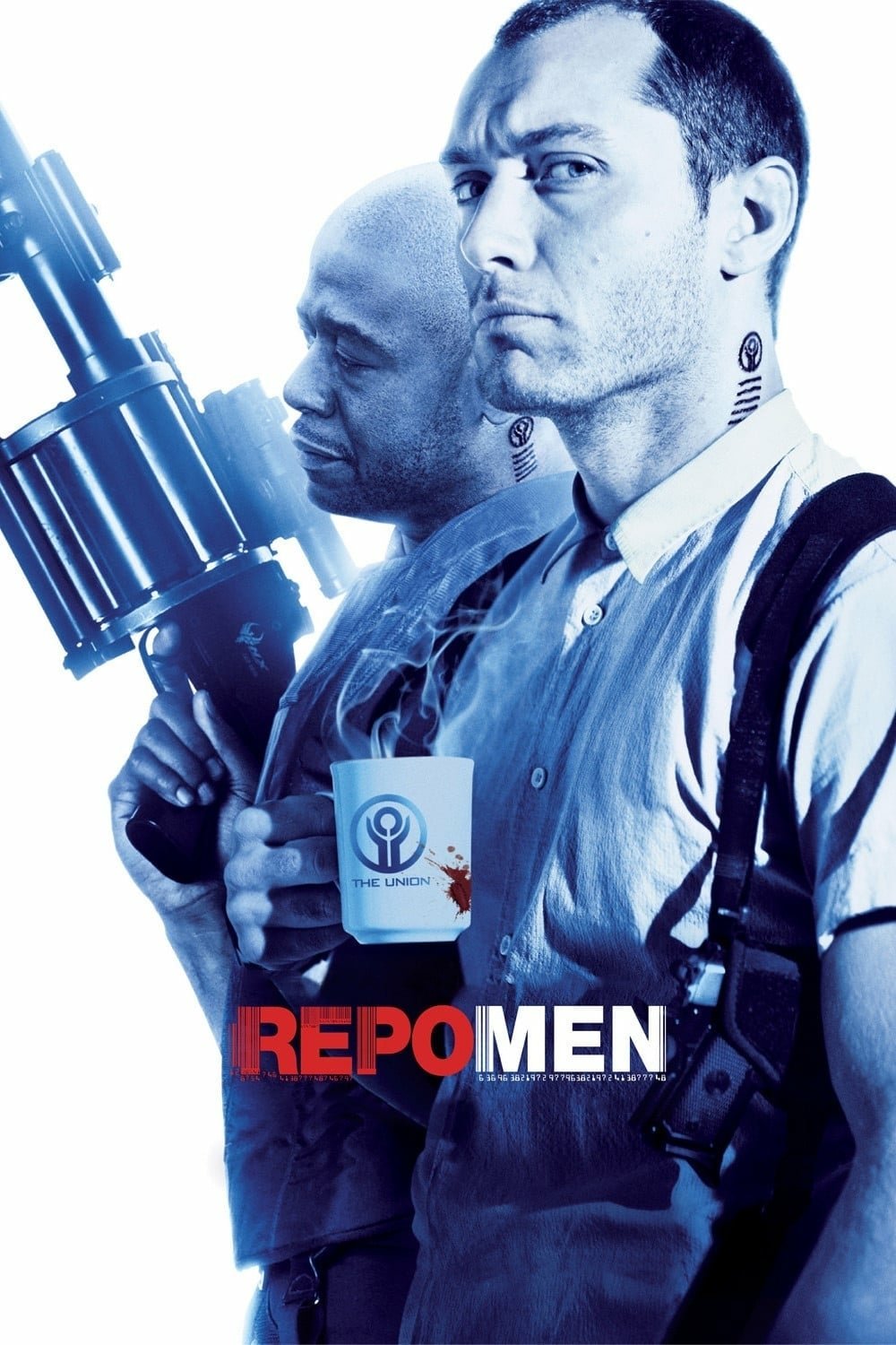 movie Repo Men Image