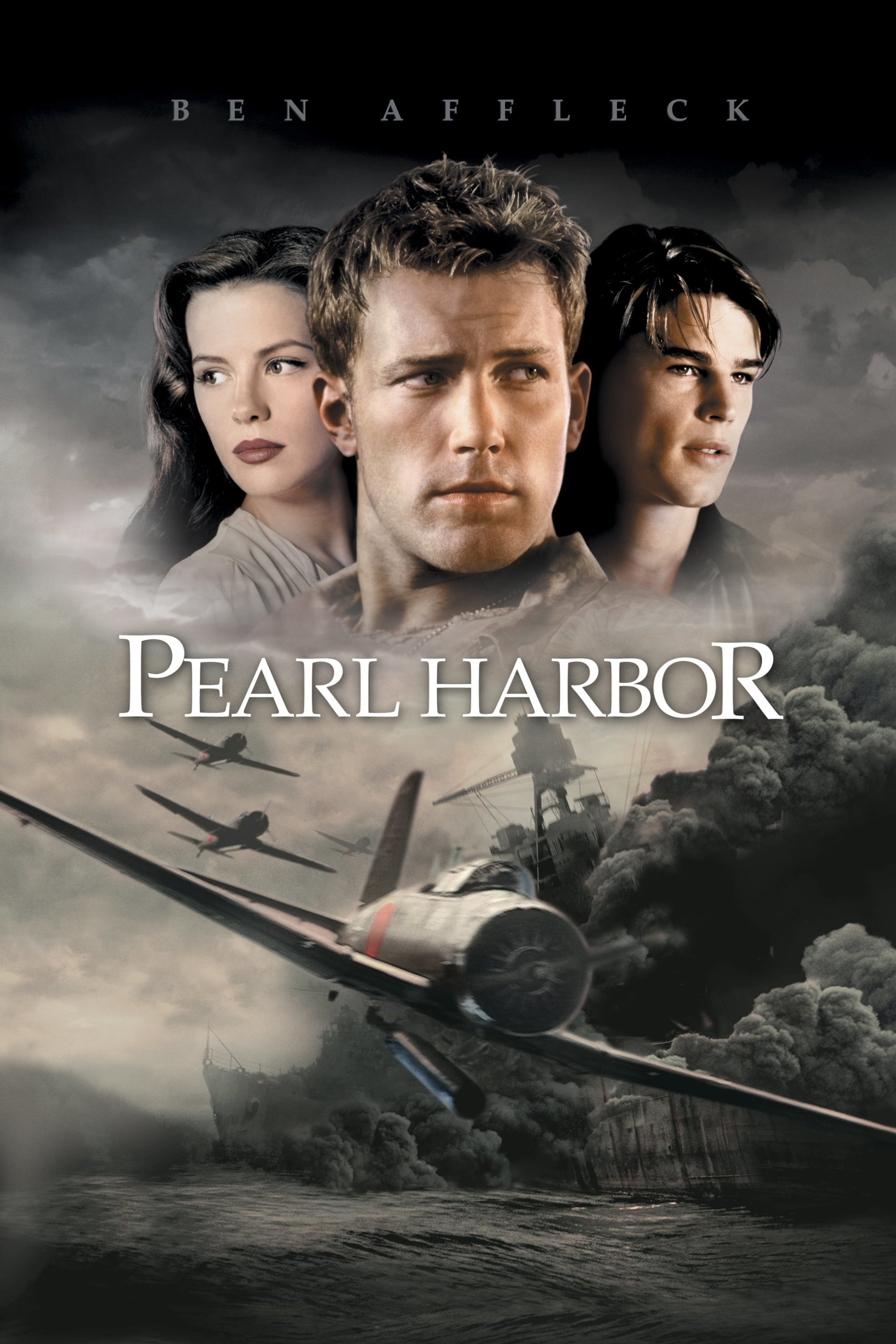 Pearl Harbor - Desktop Wallpapers, Phone Wallpaper, PFP, Gifs, and More!