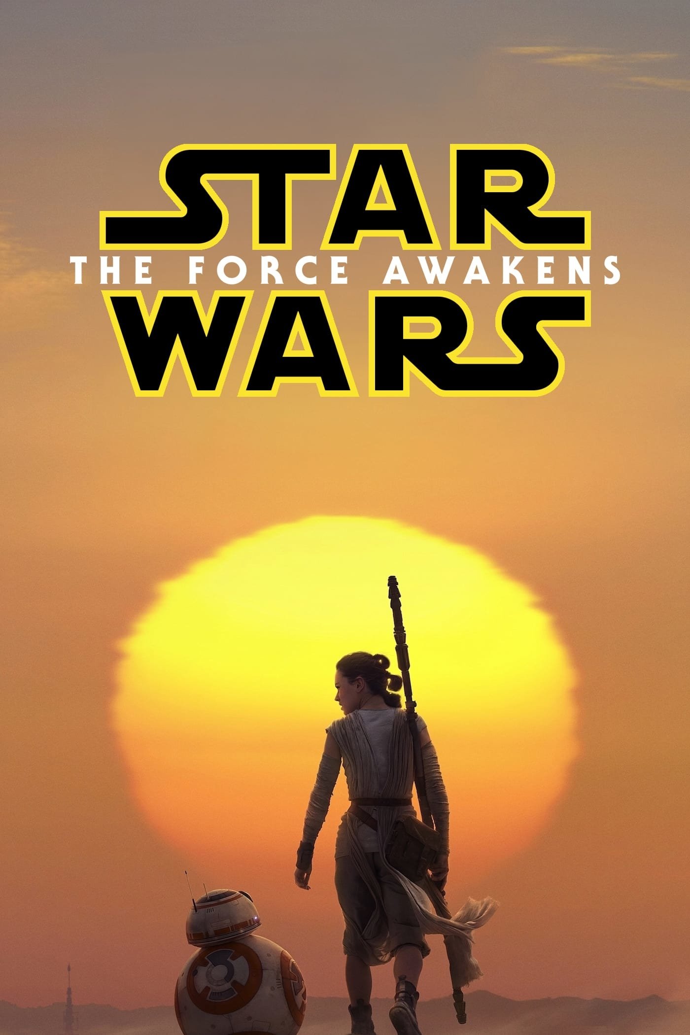 star wars the force awakens fulll movie