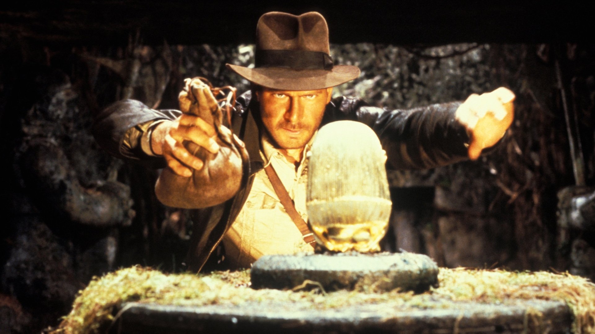 Download Movie Raiders Of The Lost Ark Image