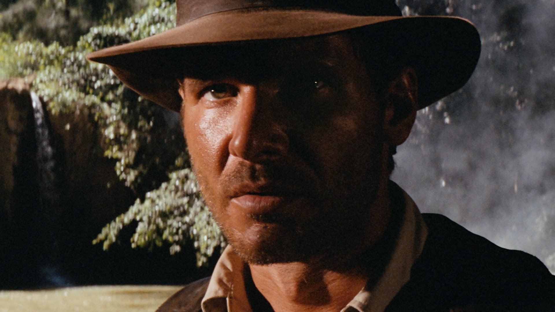 movie Raiders of the Lost Ark Image