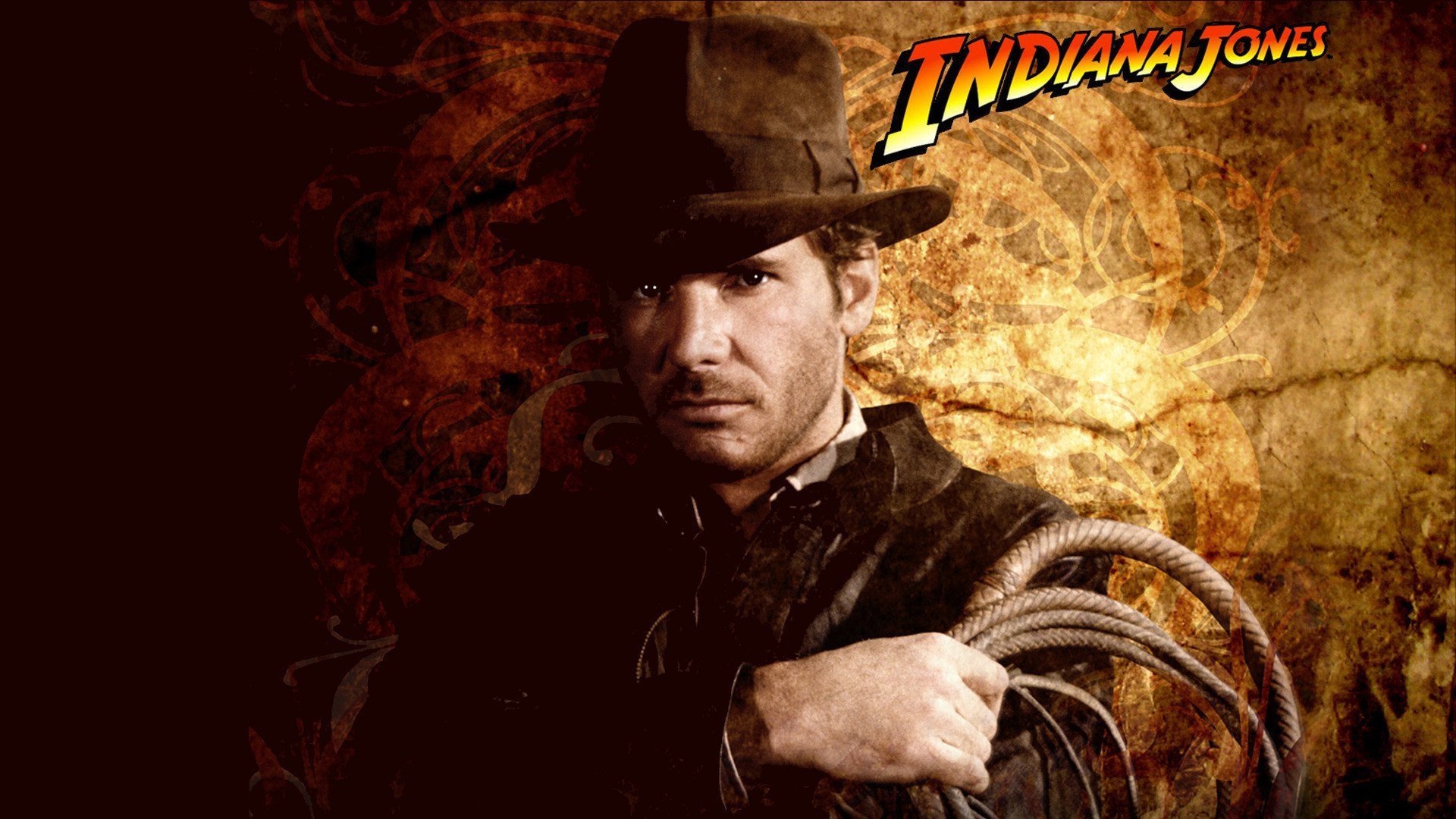 movie Raiders of the Lost Ark Image