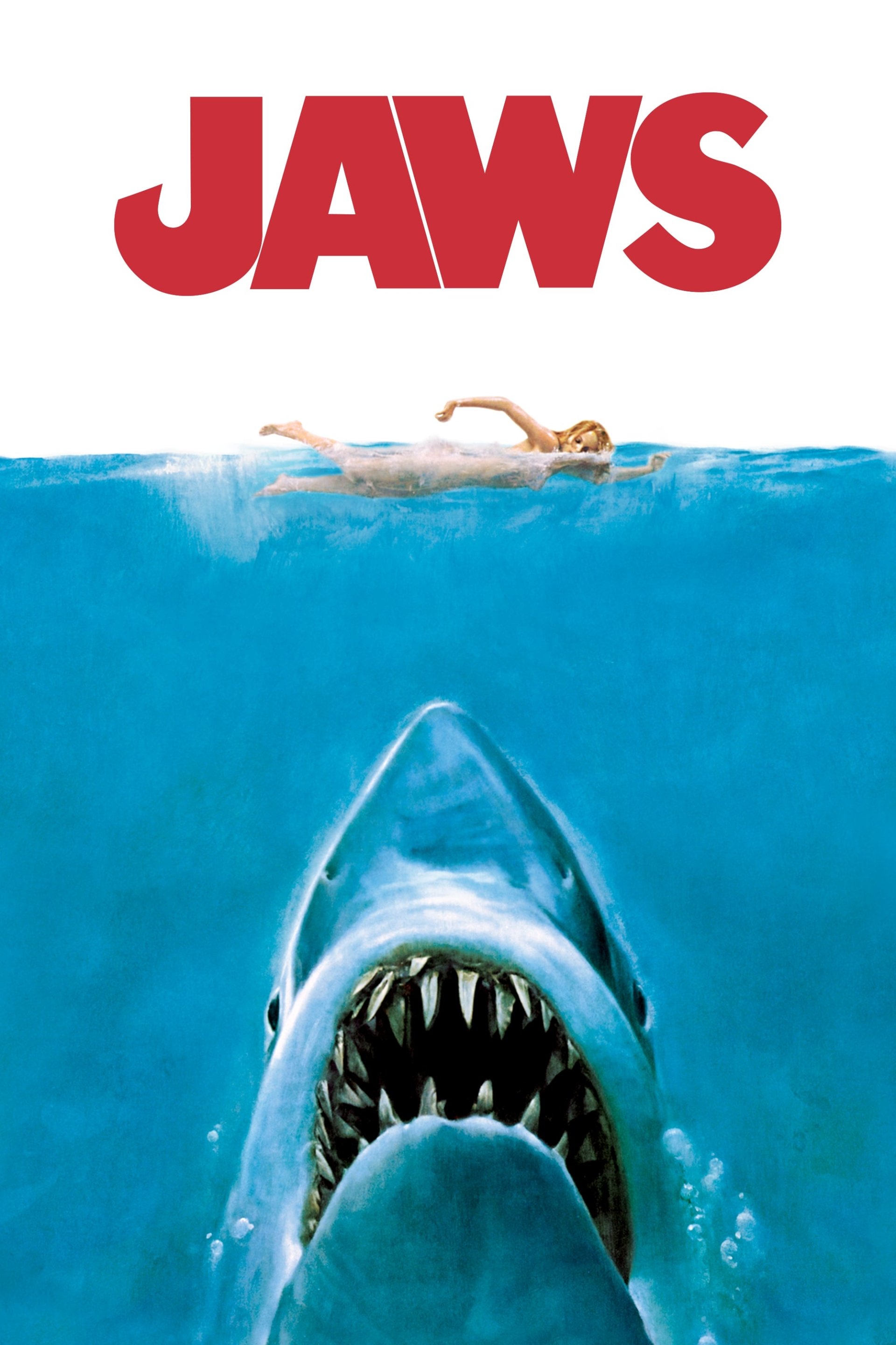 Jaws - Desktop Wallpapers, Phone Wallpaper, PFP, Gifs, and More!