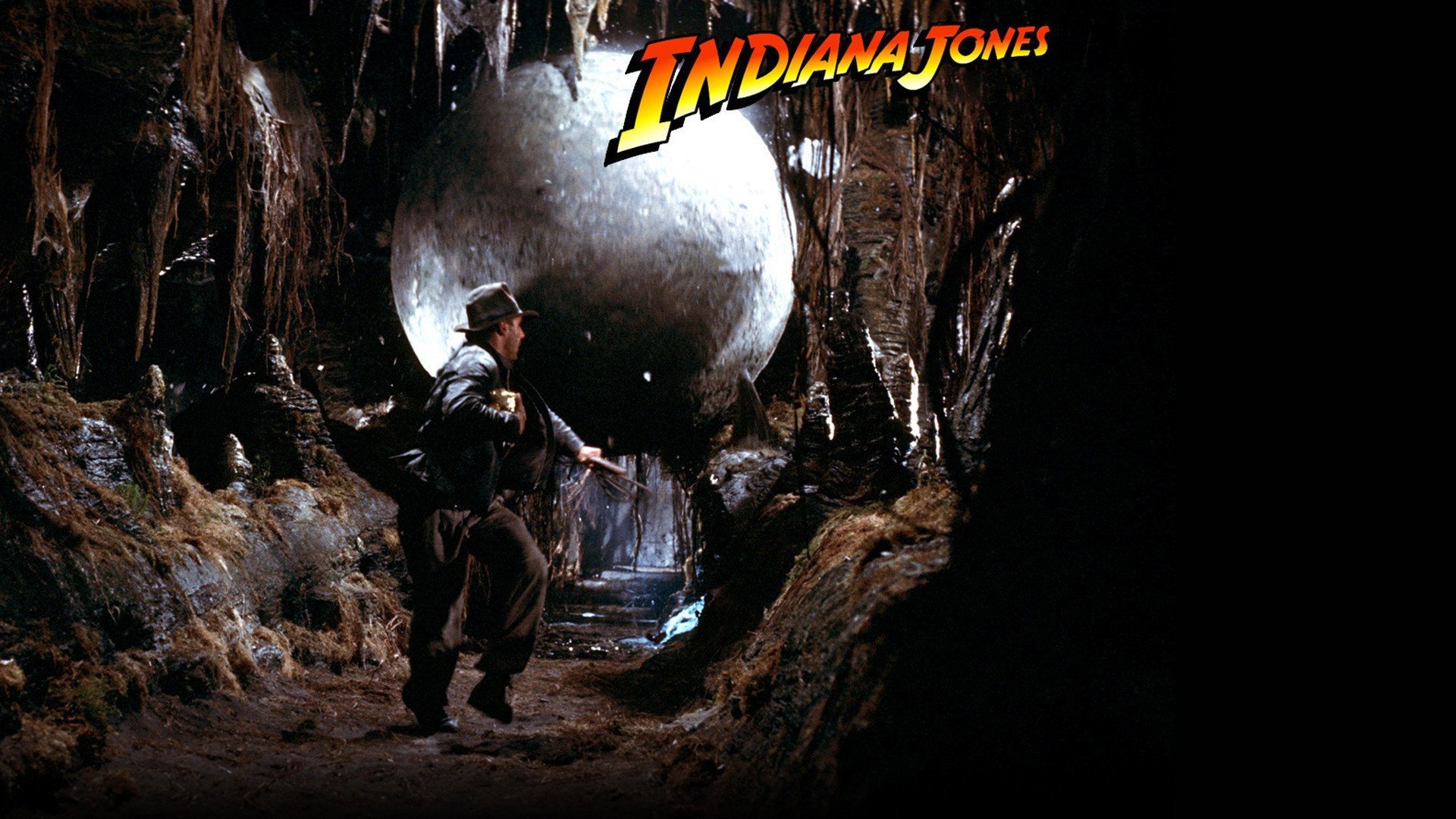 movie Raiders of the Lost Ark Image