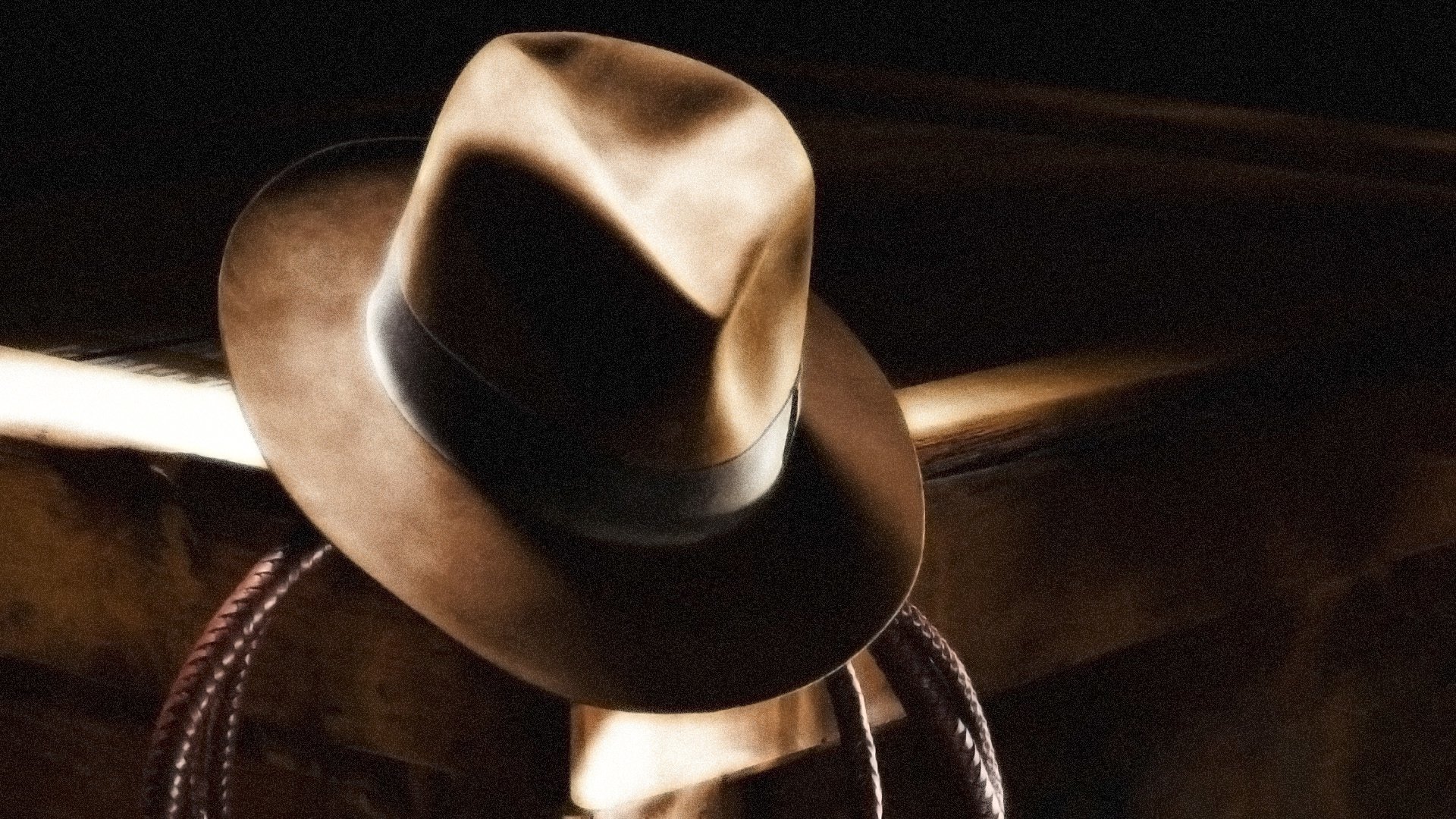 movie Raiders of the Lost Ark Image