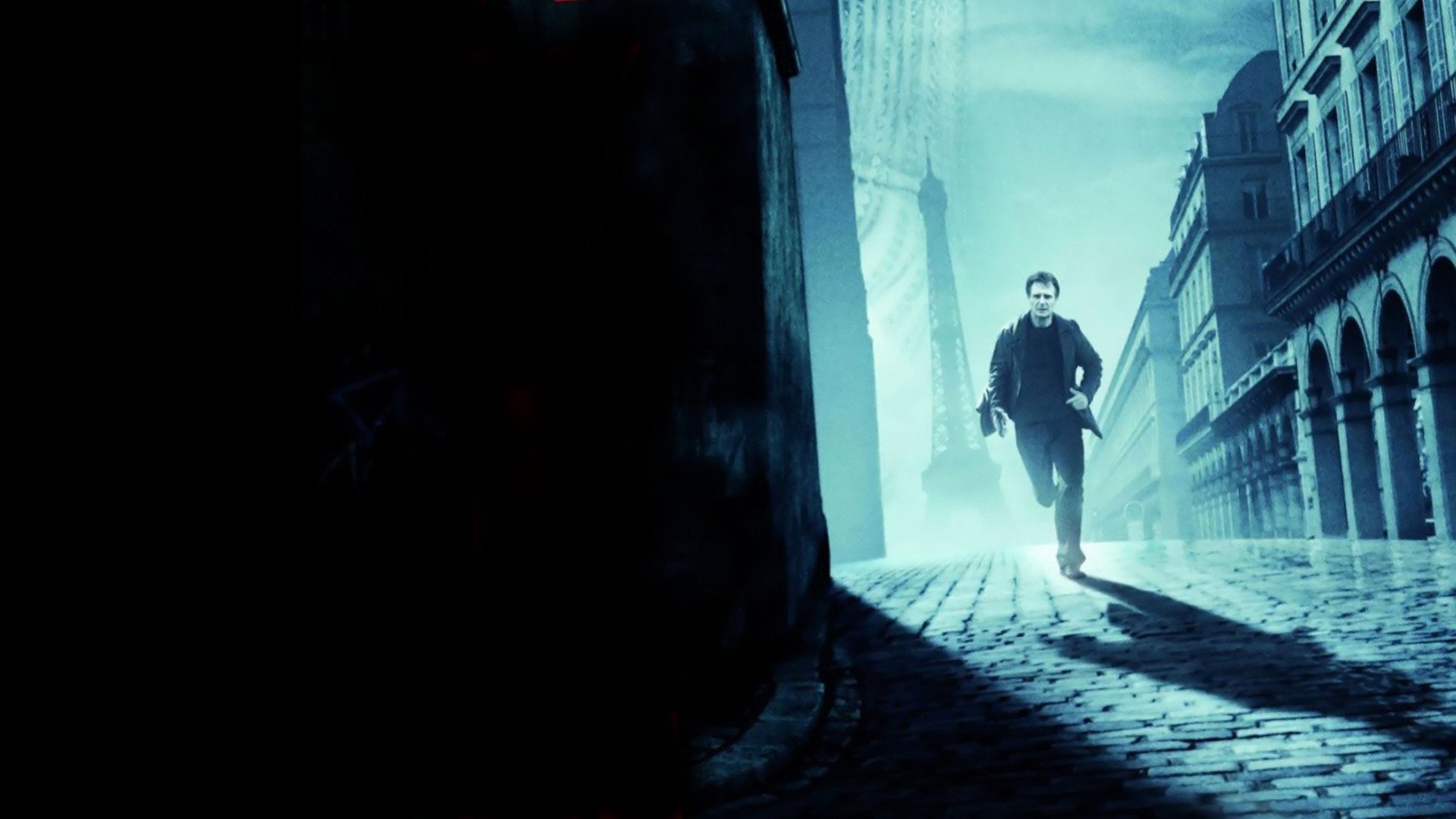 movie taken Image
