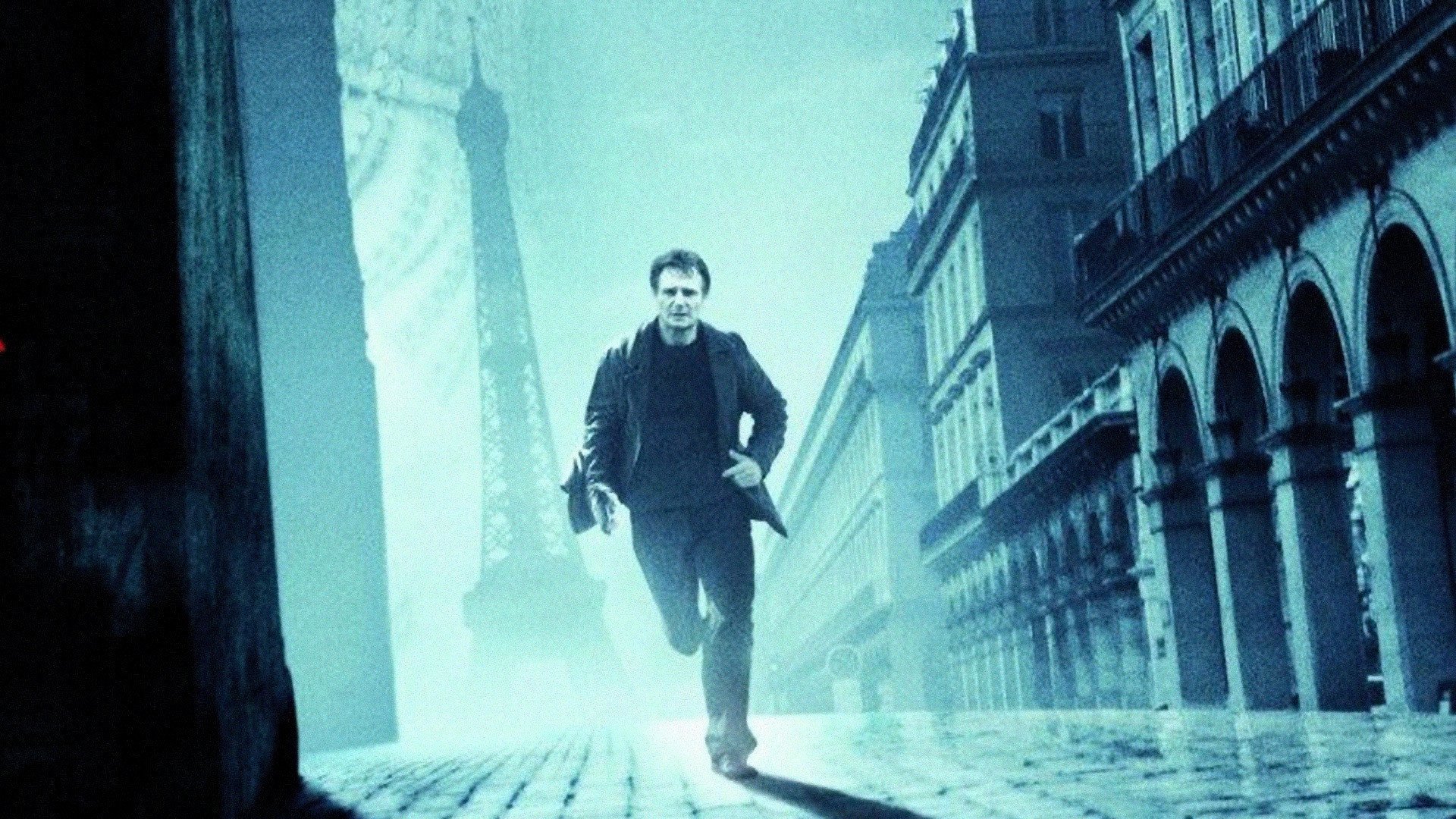 movie taken Image