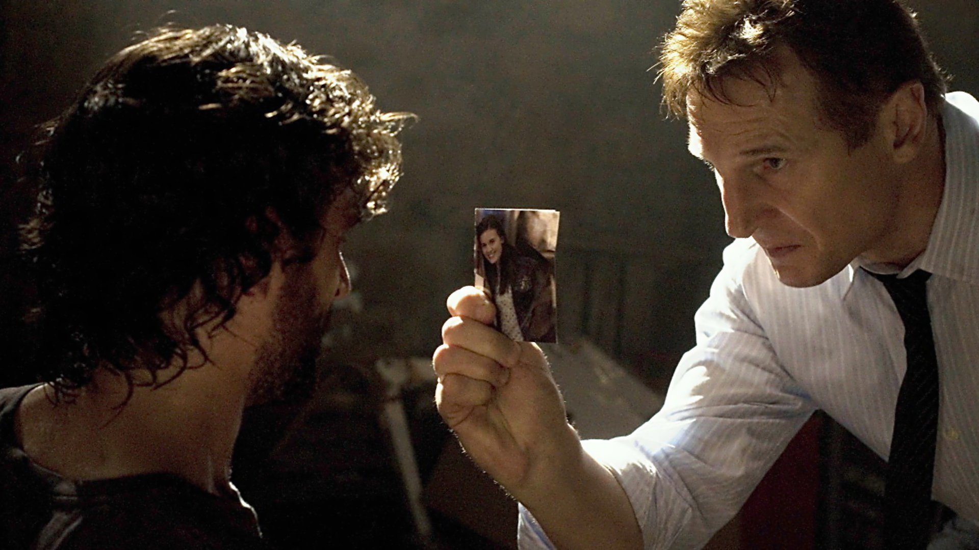 movie taken Image