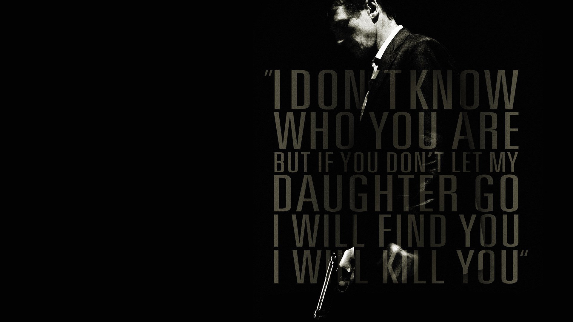 movie taken Image
