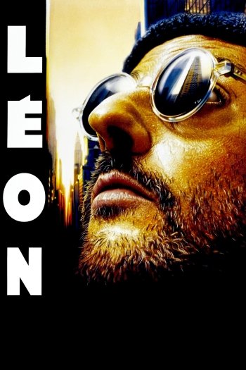 20+ Leon: The Professional HD Wallpapers and Backgrounds
