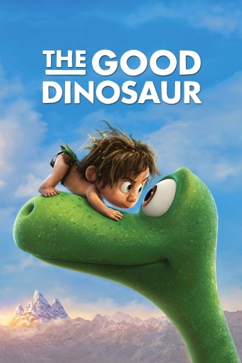 Wallpaper hd  Wallpaper iphone disney, The good dinosaur, Cartoon