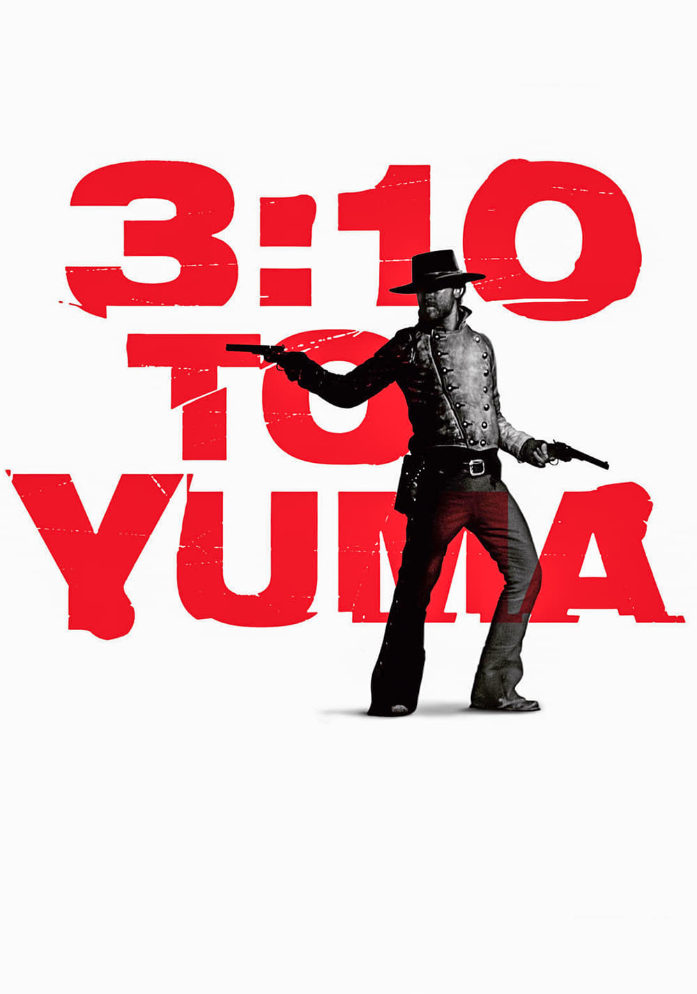 3:10 to Yuma (2007) Picture