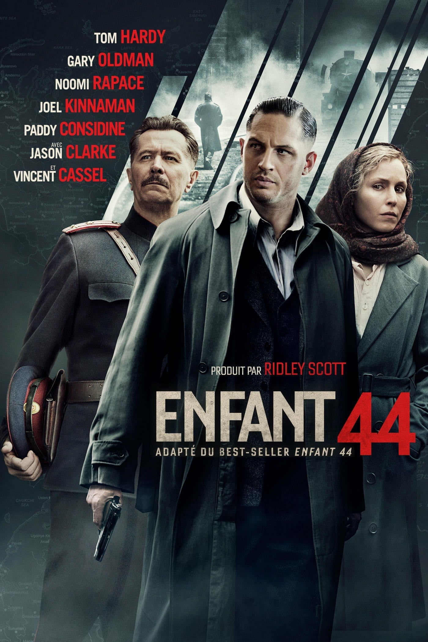 child 44 Picture - Image Abyss
