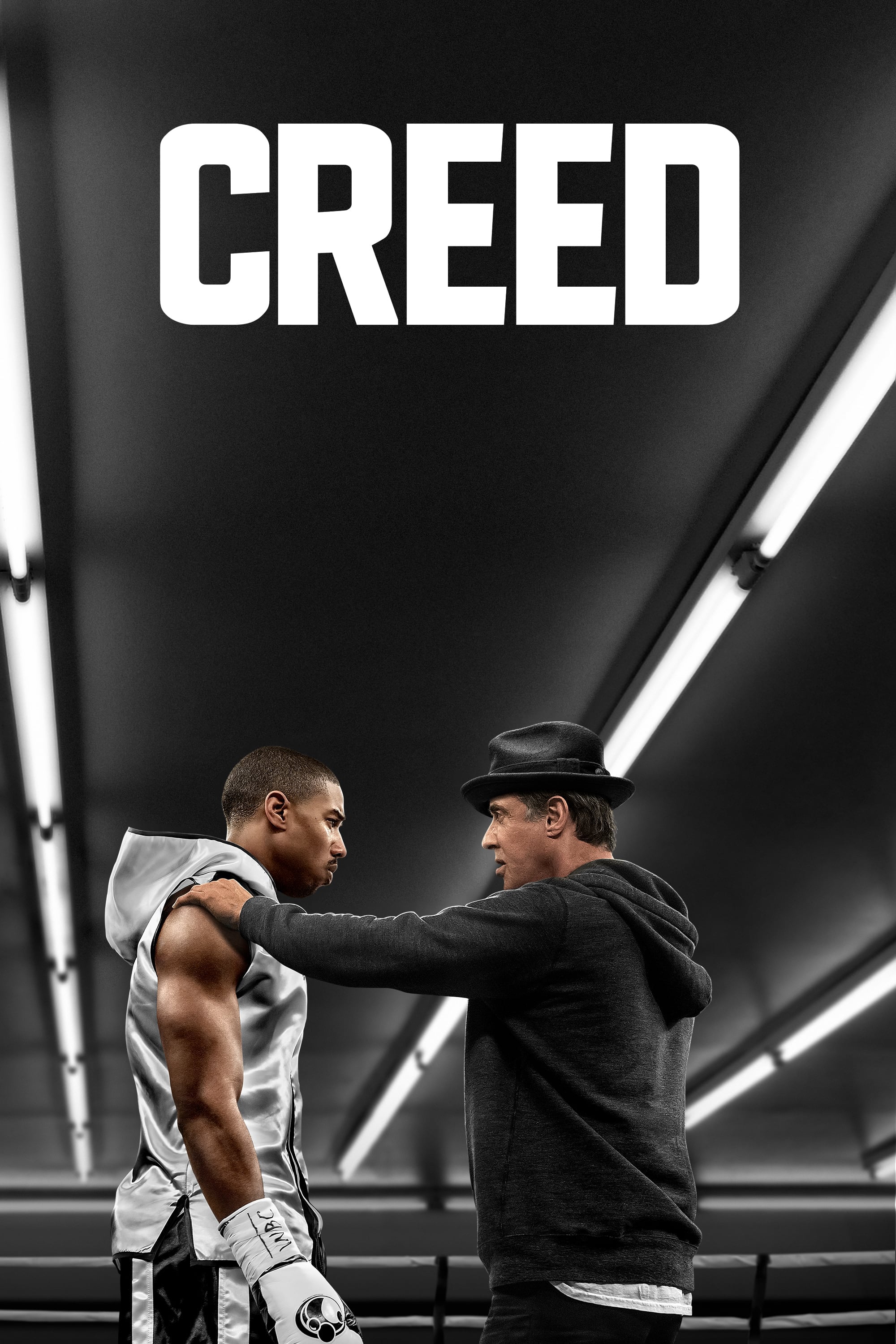 Creed Picture