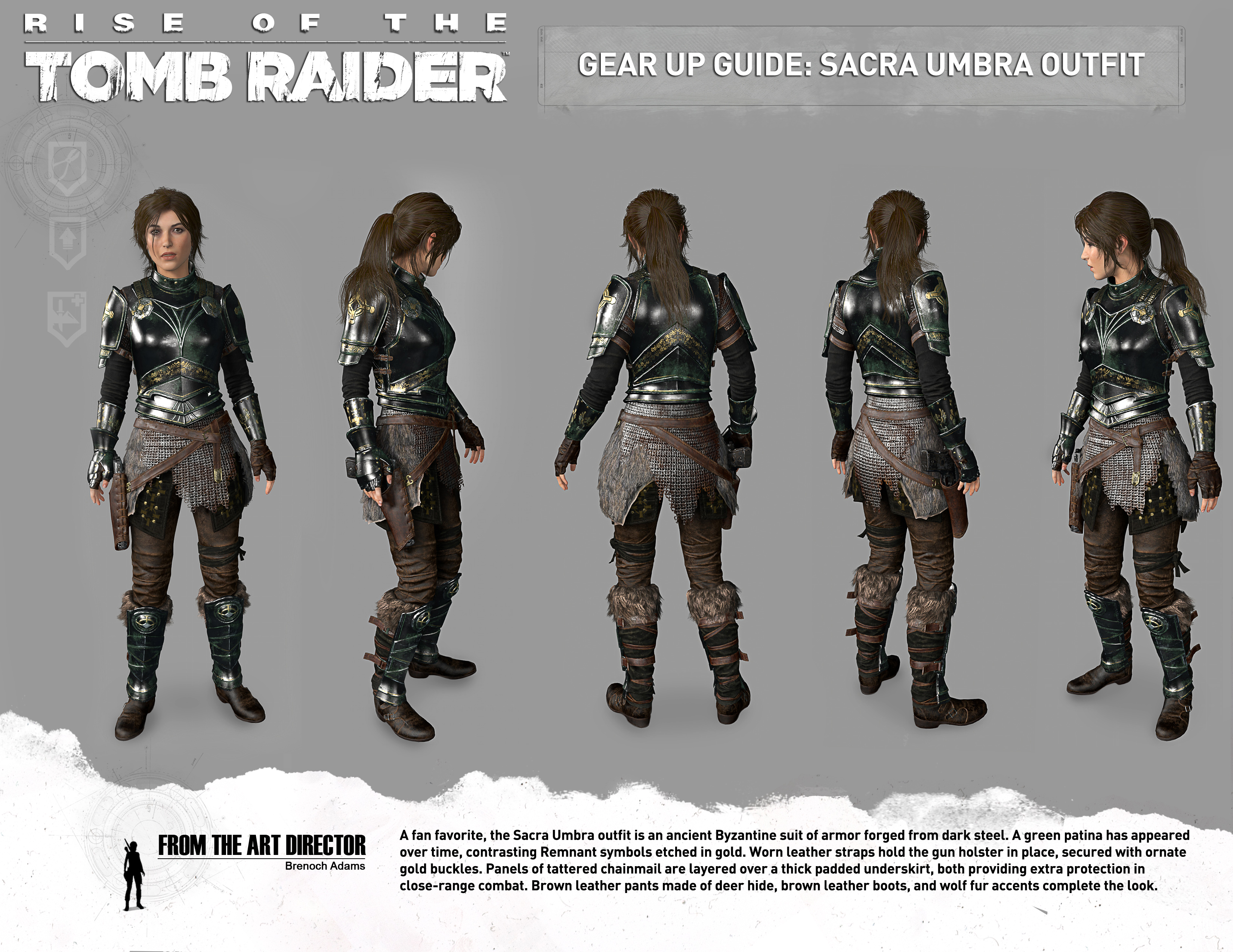Ranged guide. Rise of the Tomb Raider костюмы. Shadow of the Tomb Raider одежда. Shadow of the Tomb Raider костюмы. Rise of the Tomb Raider all outfits.