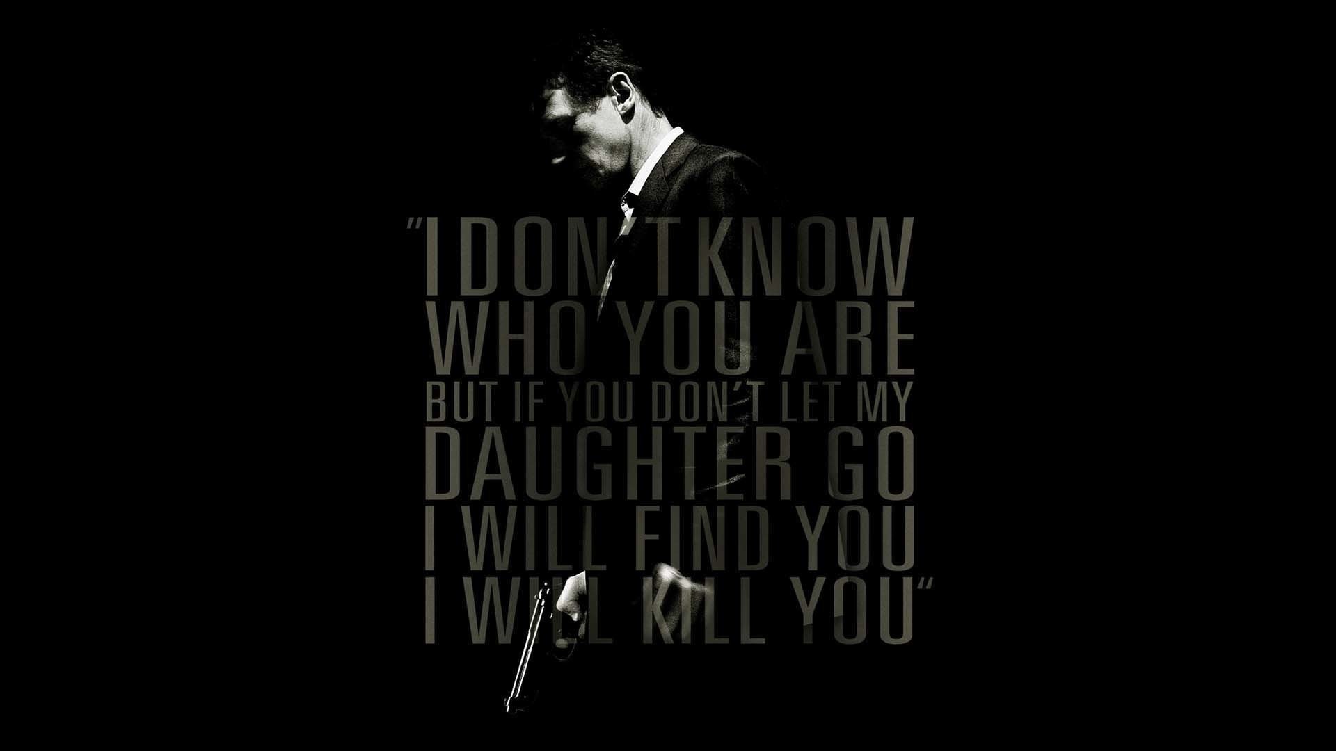 movie taken Image