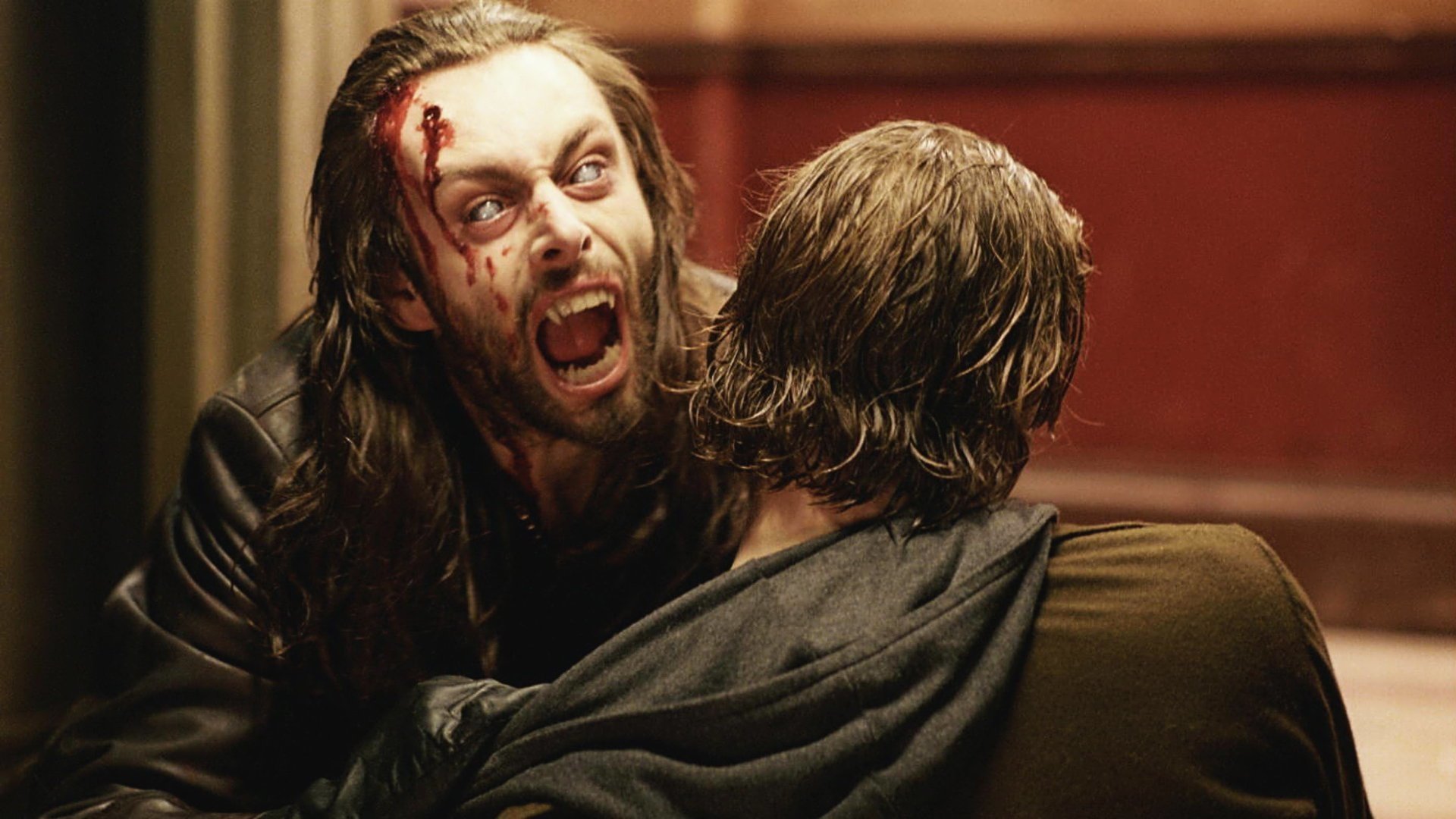 movie Underworld Image