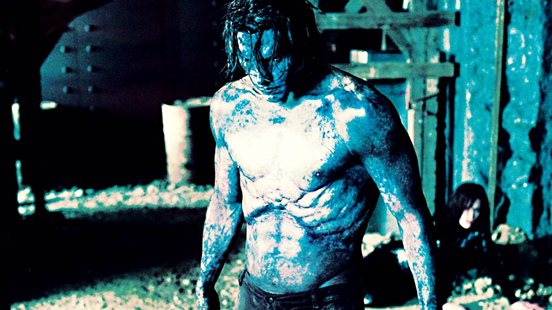 movie Underworld Image
