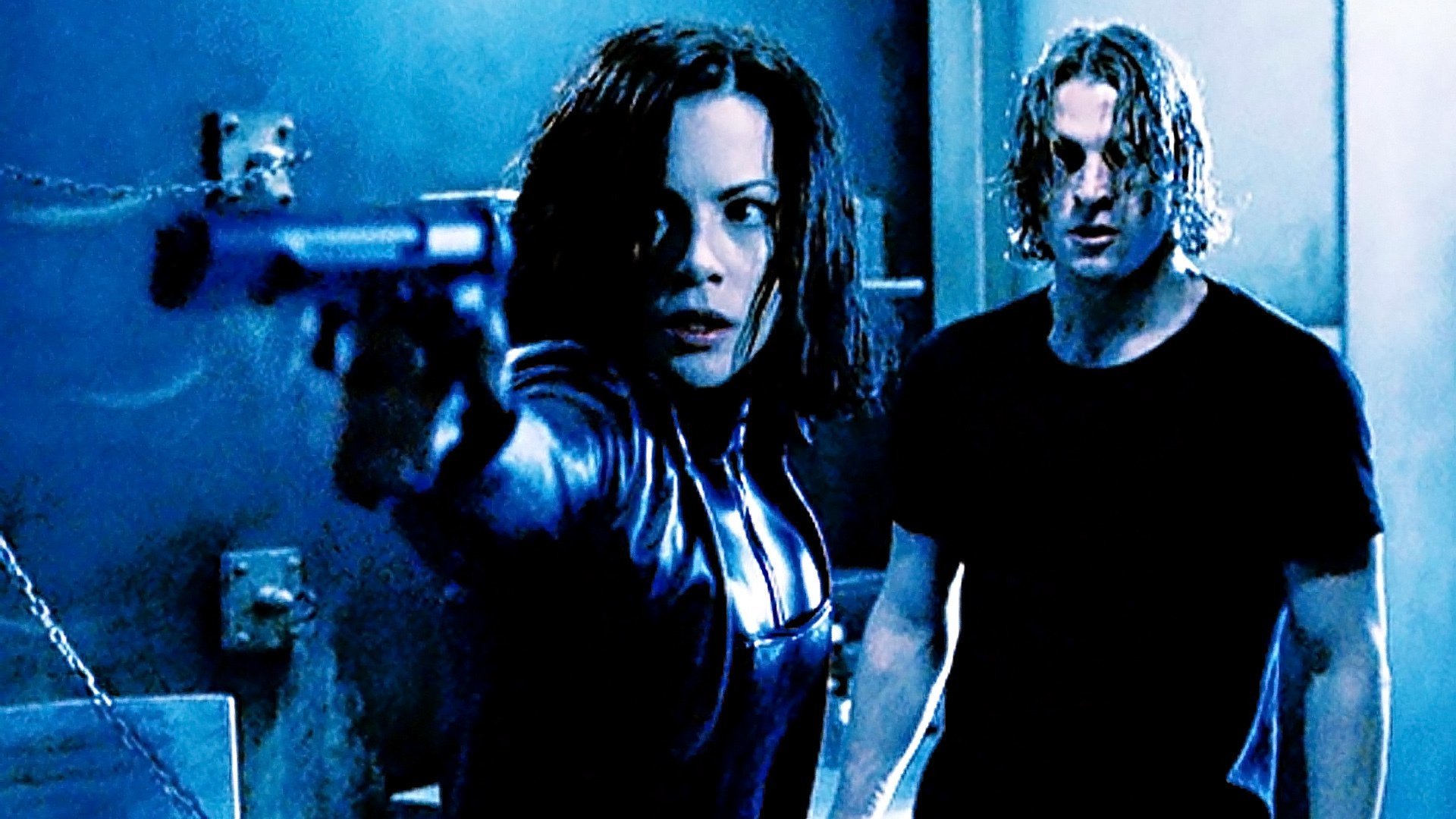 movie Underworld Image