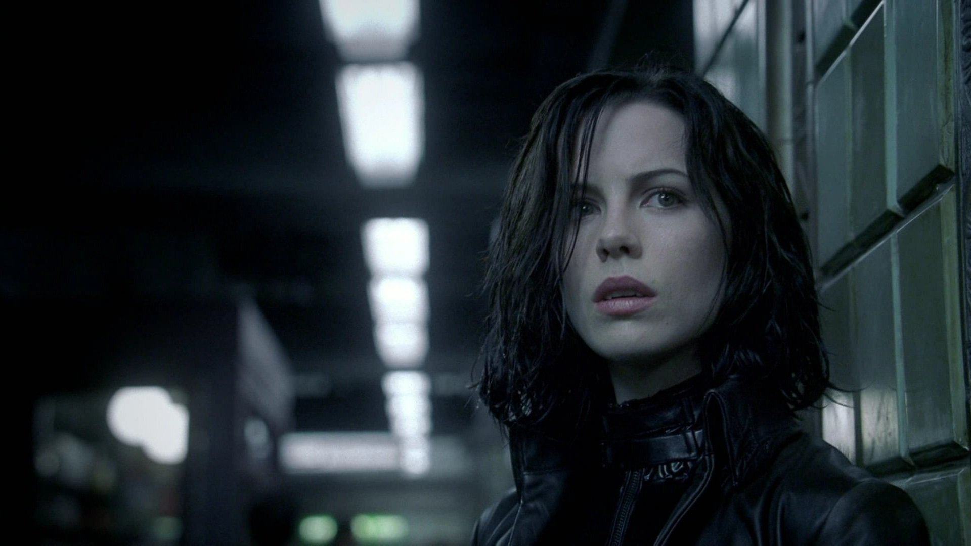 movie Underworld Image