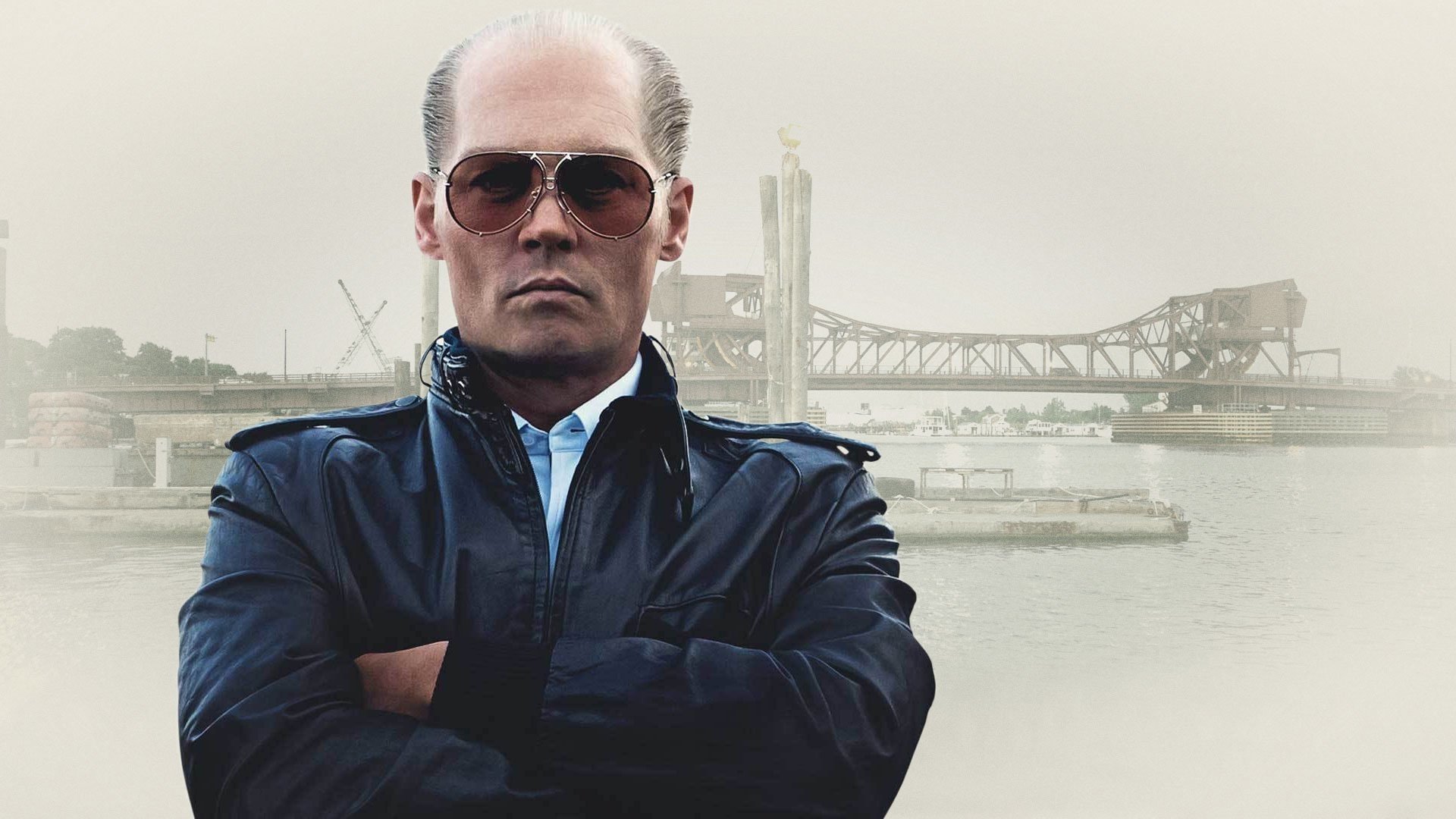 movie Black Mass Image
