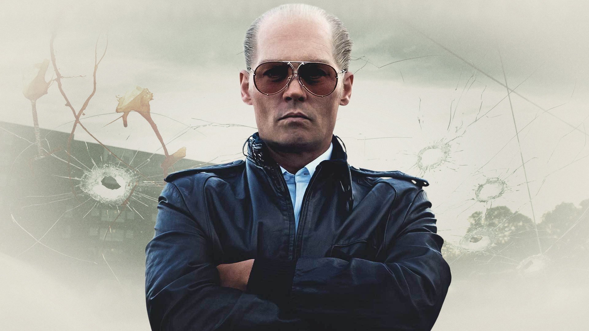 movie Black Mass Image