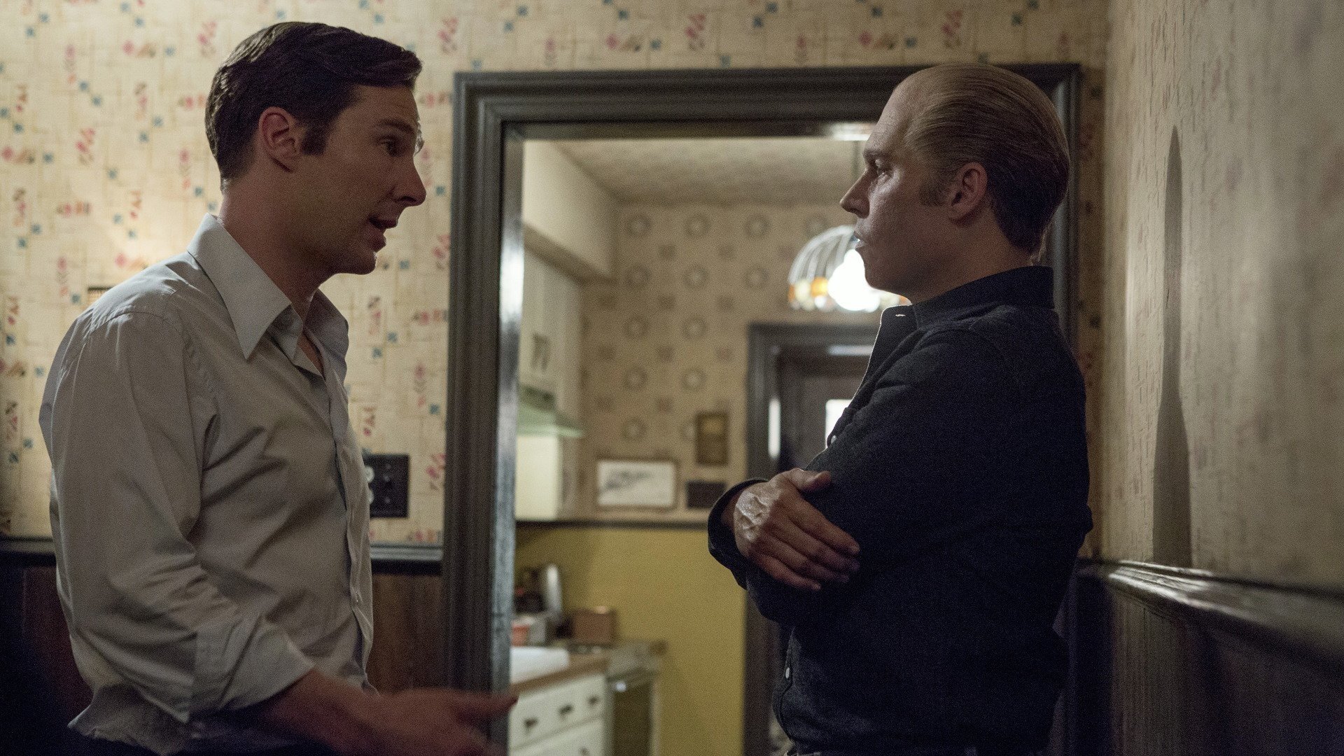 movie Black Mass Image