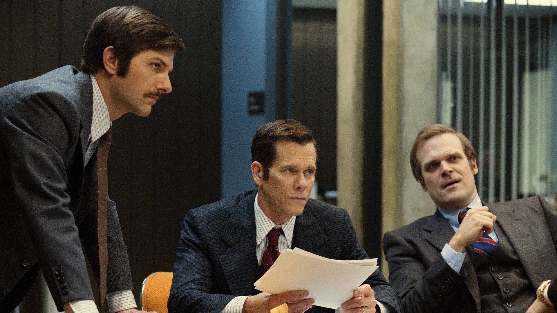 movie Black Mass Image