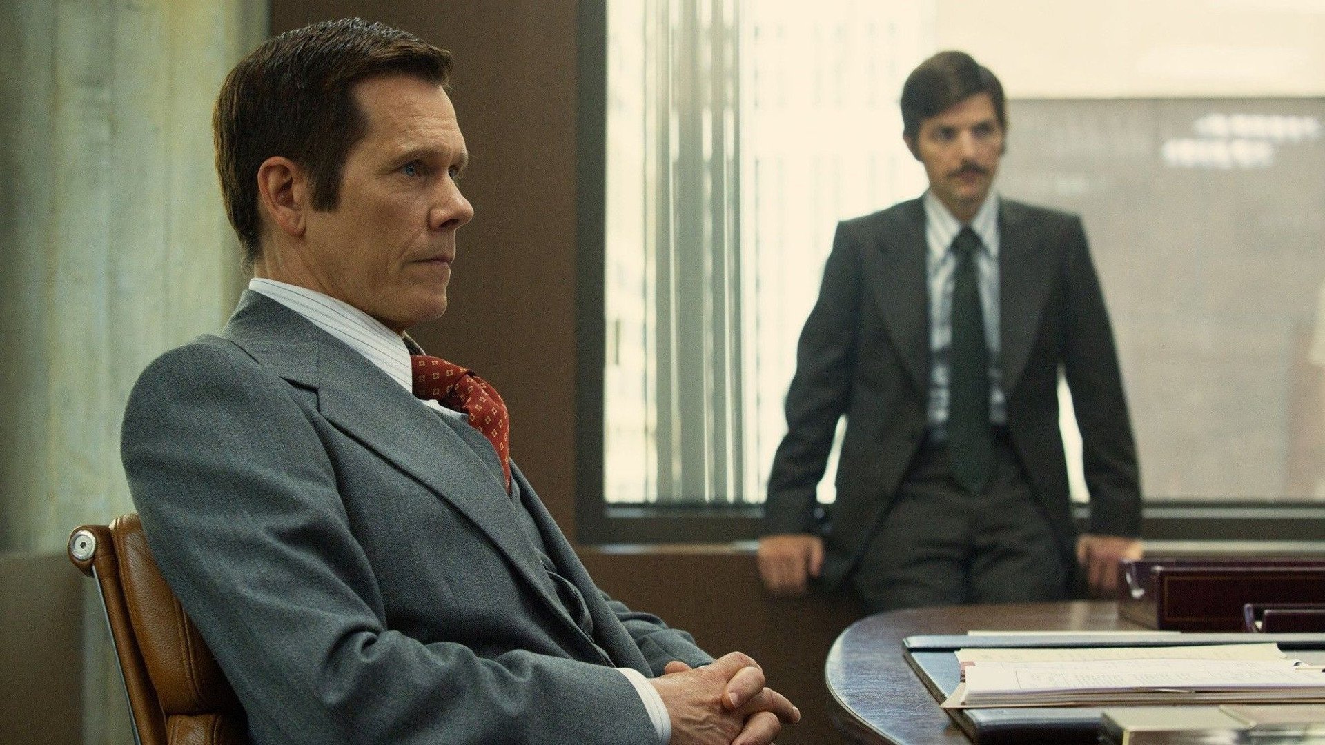 movie Black Mass Image
