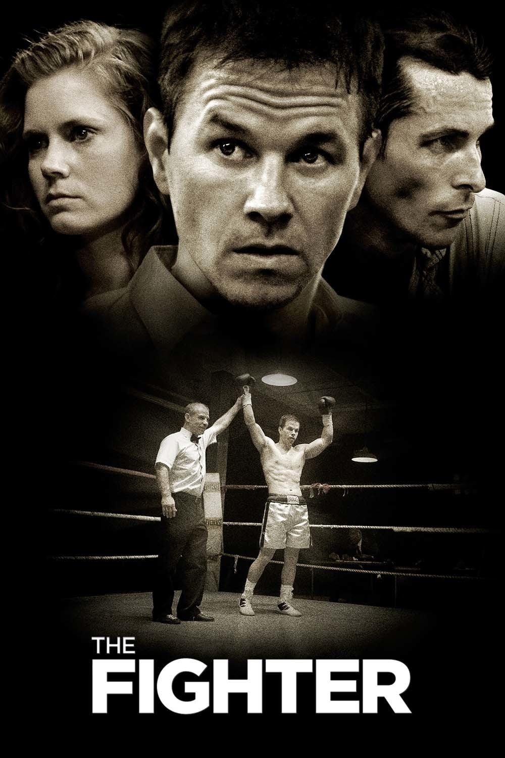 The Fighter Picture Image Abyss