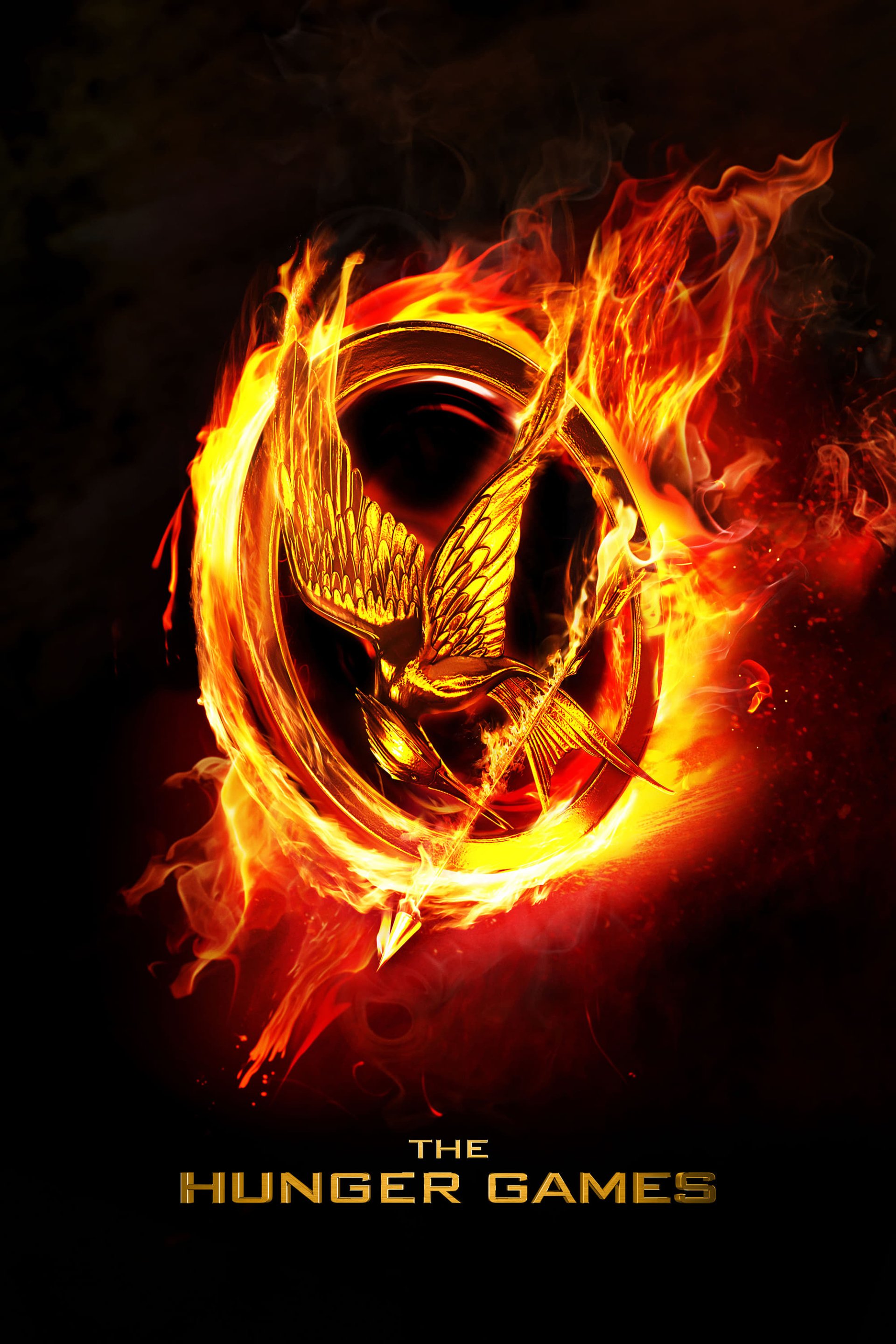 The Hunger Games Desktop Wallpapers Phone Wallpaper PFP Gifs And 