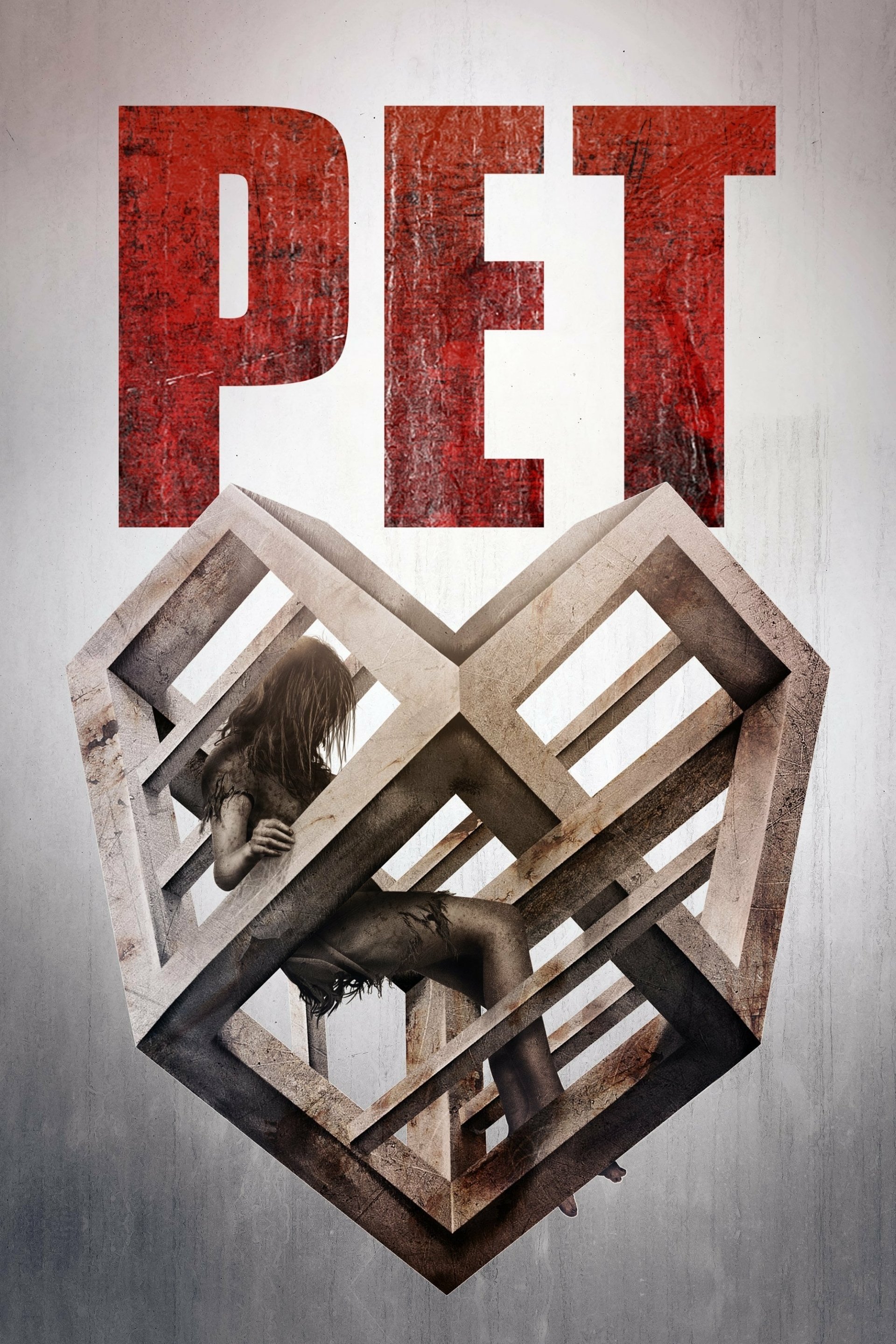 movie pet Image