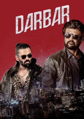 Darbar HD wallpapers | Pxfuel