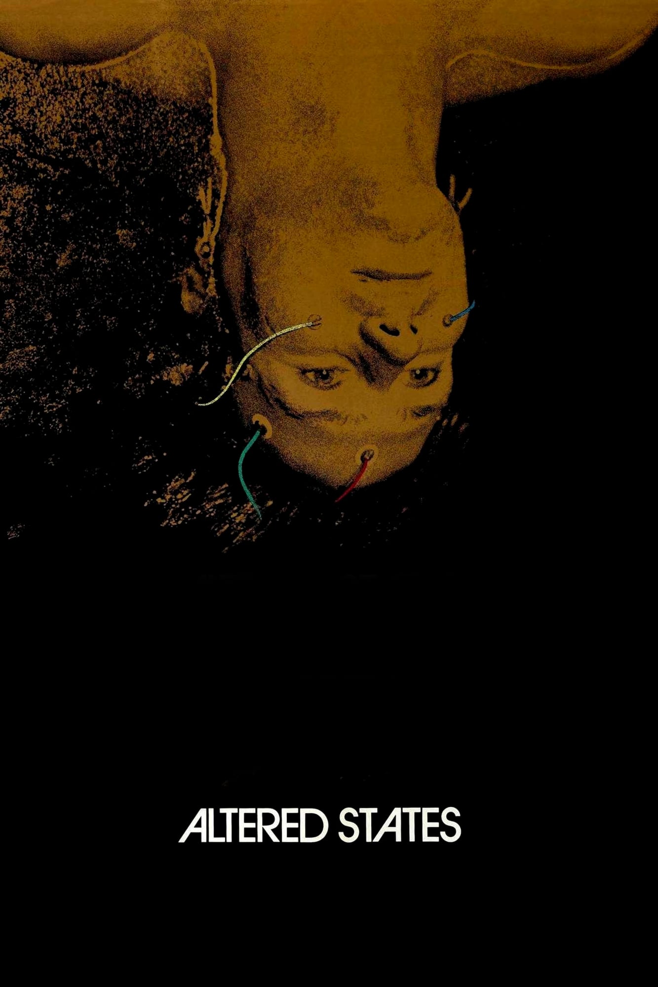 Altered States Picture