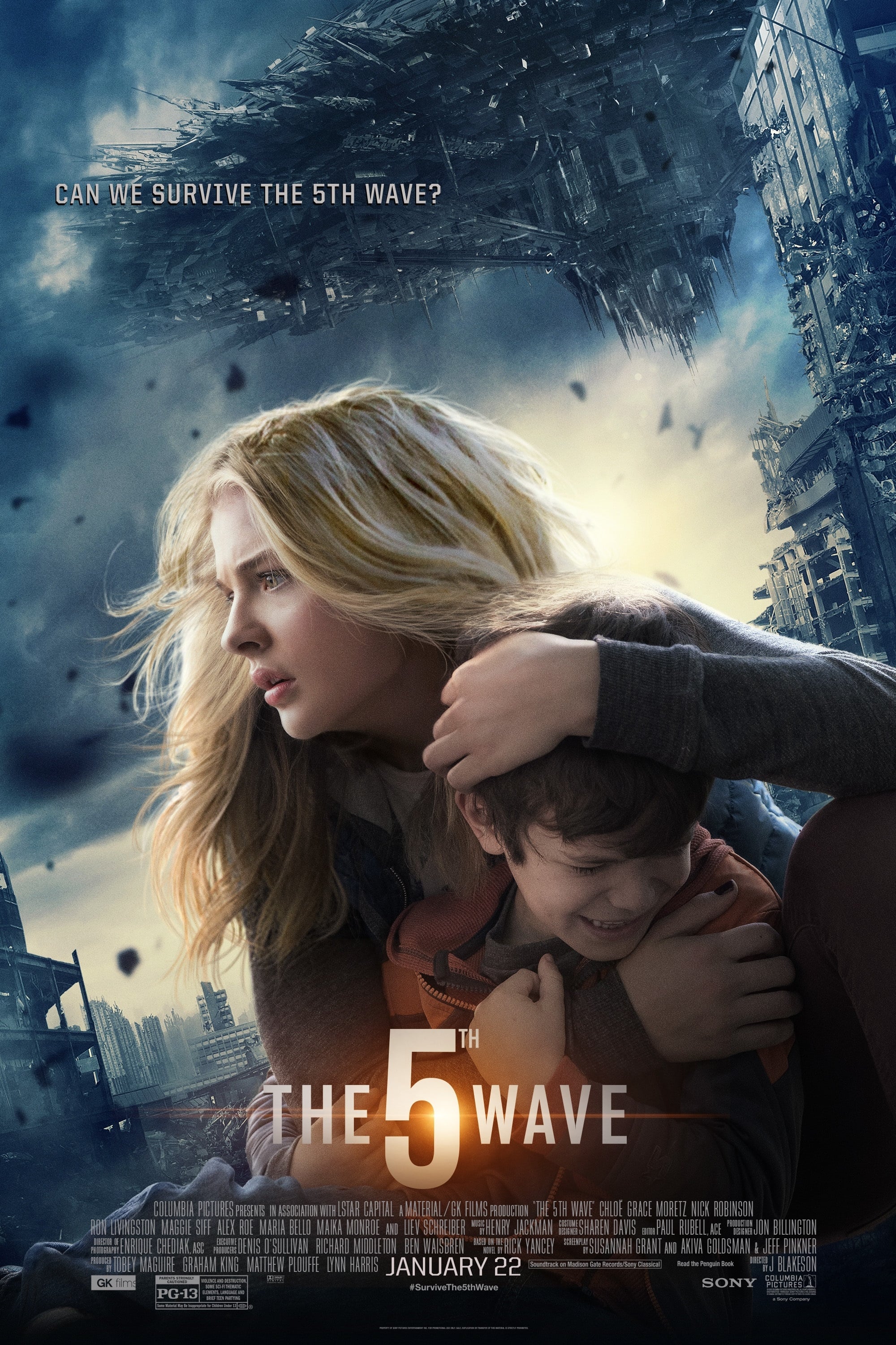 the 5th wave movie the abyss 1989 the accused the amazing maurice the amityville 2005 the ballad of songbirds and snakes the bank heist kevin the beach house hallmark the belko experiment the best man the black phone the blind the blind side movie full<br/>