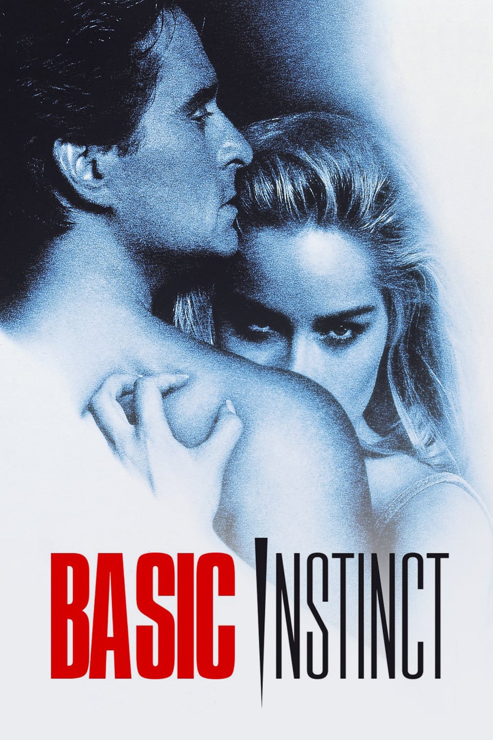 Basic Instinct Picture